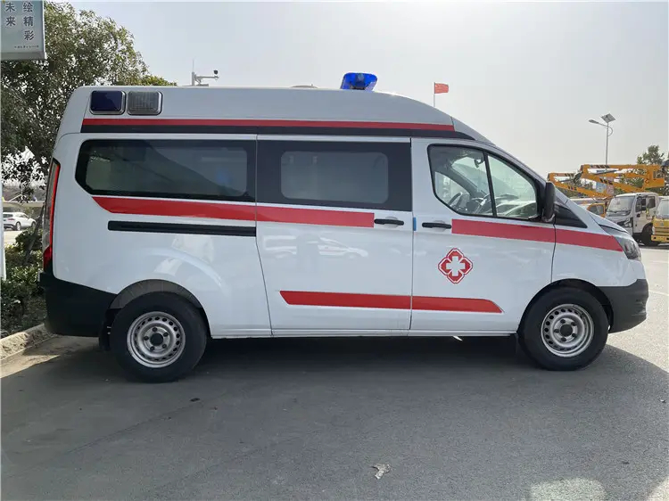 阿克苏高铁转院